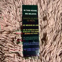 Image 4 of Bookmarks