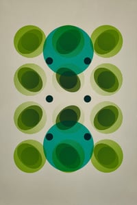 Image 1 of Geo 4 