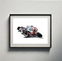 JOHANN ZARCO GP 2025