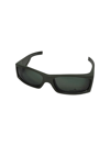 Stone Island Sunglasses 