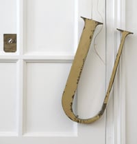 Image 4 of Lettre ancienne