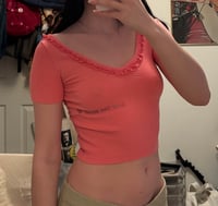 Image 5 of lsm top
