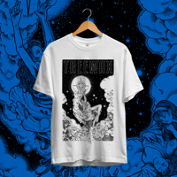 Shining Star Tee