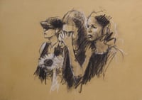 original drawing "may 11"
