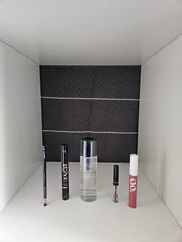 Makeup Bundle 2