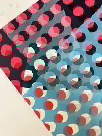 Image 2 of X : detail expolded
