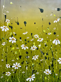 Image 2 of 'Heads Up!'