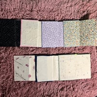 Image 5 of Script Book