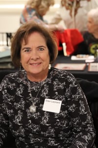 2025-27 Ellen Leonard