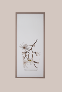 Image 1 of Reflections in Bloom | Limited Edition