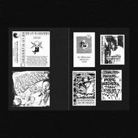 Image 3 of [MASALA NOIR®] BREAKS, BEATS & TURNTABLISM (1980–2010)