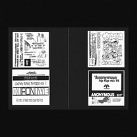 Image 4 of [MASALA NOIR®] BREAKS, BEATS & TURNTABLISM (1980–2010)