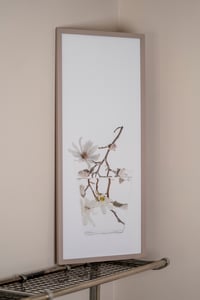 Image 3 of Reflections in Bloom | Limited Edition