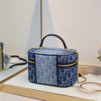 Image 2 of Denim Fever 