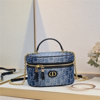 Image 1 of Denim Fever 