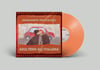 ARMANDO TROVAJOLI - ADULTERIO ALL'ITALIANA (Vinile arancione trasp. + CD, limited edition) COM451