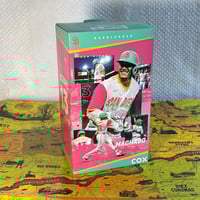 Image 1 of Manny Machado City Connect Bobble Head