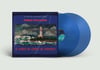 PIERO PICCIONI - IL FARO IN CAPO AL MONDO (Doppio vinile blu trasp. + CD, limited edition) COM455