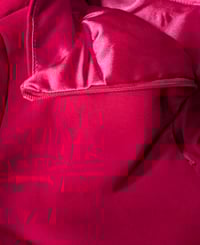 Image 3 of Trapeze Dress – Limited Edition Collaboration with Yperlab