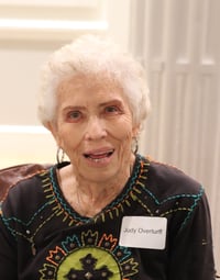 2025-29 Judy Overturff