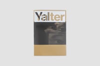 Image 1 of Circular Tension - Nil Yalter 