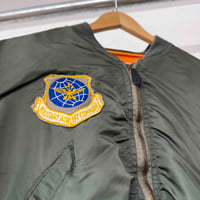 Image 2 of L2B Bomber 1970s M/L