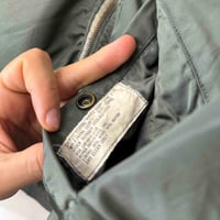 Image 3 of L2B Bomber 1970s M/L