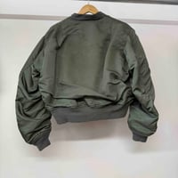 Image 4 of L2B Bomber 1970s M/L