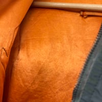 Image 6 of L2B Bomber 1970s M/L
