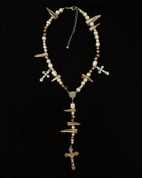 Image 1 of Angelica 
