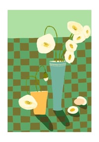 Image 1 of Sunday Breakfast