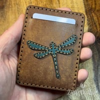 Image 4 of The Dragonfly