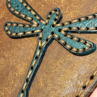 Image 3 of The Dragonfly