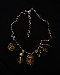 Image 1 of Vestige 