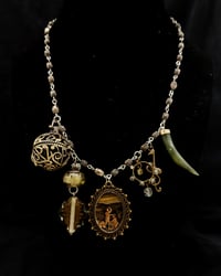 Image 2 of Vestige 