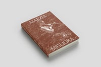 Image 1 of Seven Imaginative Exhibitions - Marzia Migliora
