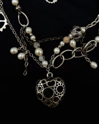 Image 3 of Atomic
