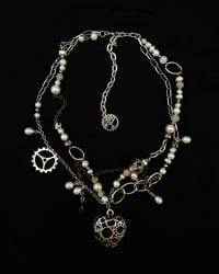 Image 1 of Atomic