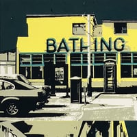 Image 3 of Hasting bathing pool 2 : mixed series