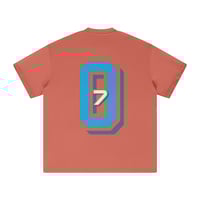 Image 2 of FRIDAY OFF DAY TEE
