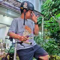 Image 2 of Stoked Shirt