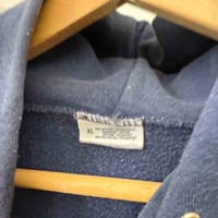 Image 4 of Teletubbies Hoodie 90s L
