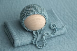 Image of Caspian /set