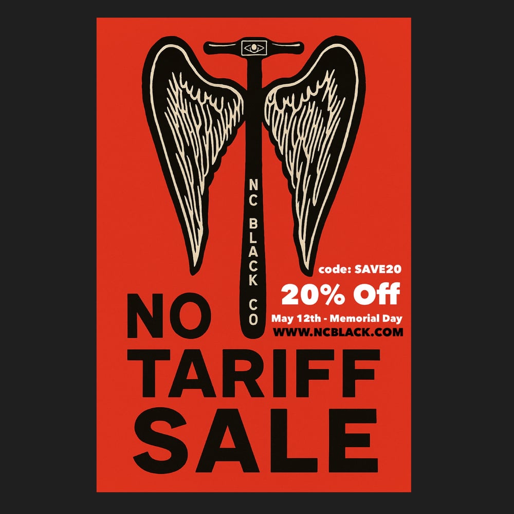 Image of 20% Off Sale