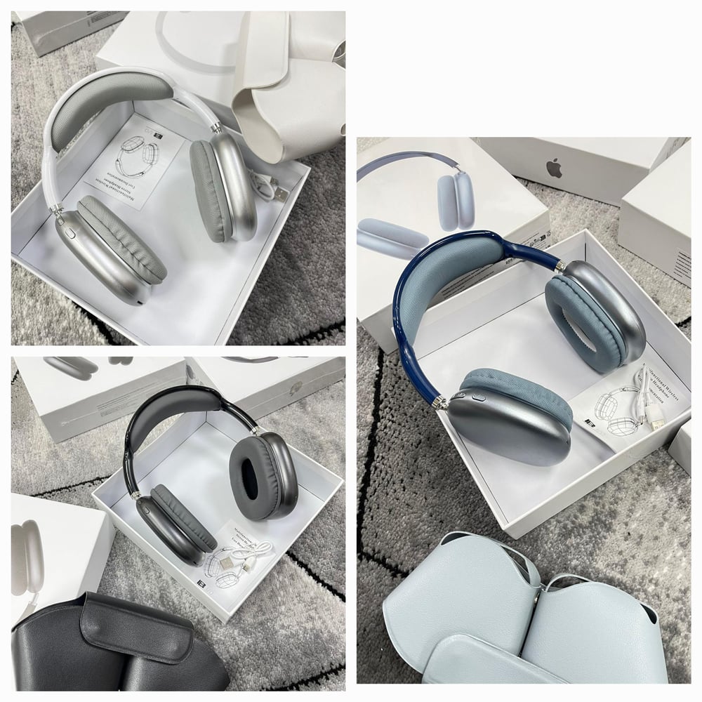 Image of Fruit promx (1:1)