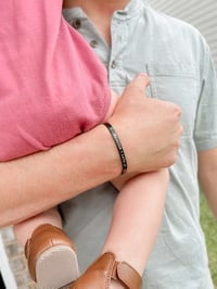 Image 1 of Father's Day