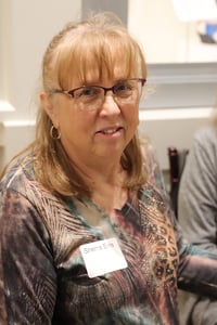 2025-38 Sherrie Enis