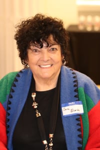 2025-42 Sue Darby