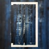 TEST PRINT 388