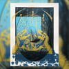 TEST PRINT 391